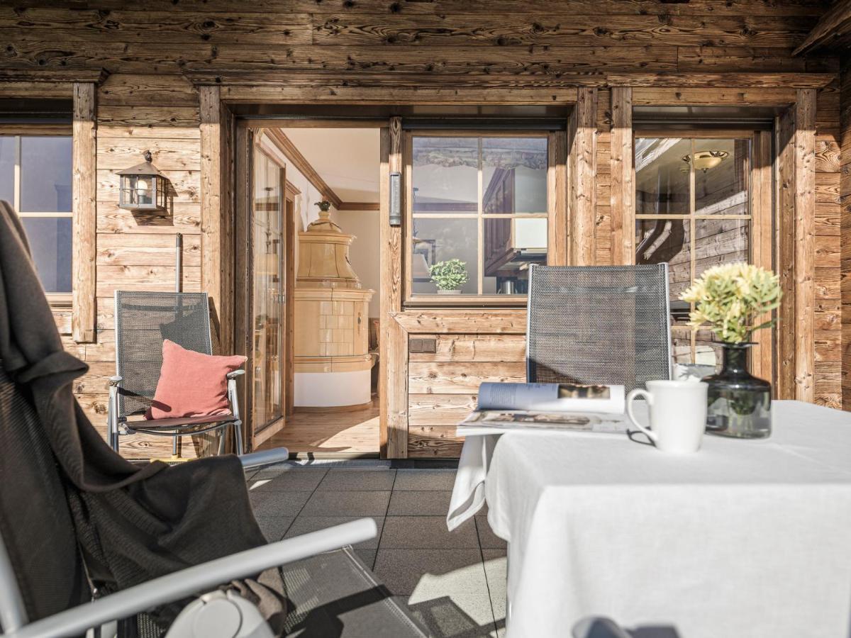 Two-Bedroom Apartment with Terrace,1091793051:JPEG