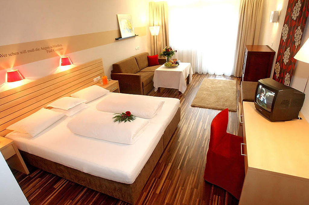 Double Room Balcony,122829649:JPEG