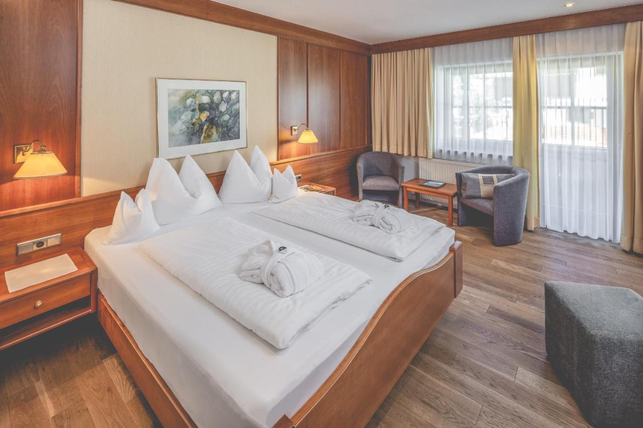 Superior Double Room,1698885616:JPEG