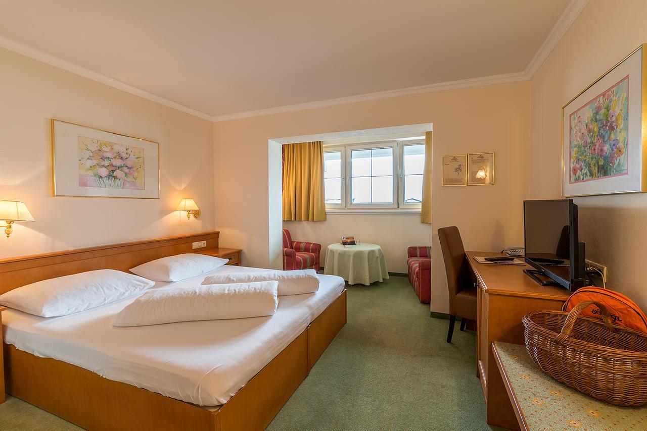 Standard Double Room,645818916:JPEG