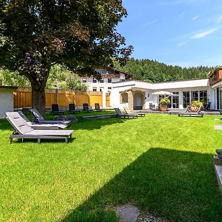 SCOL Sporthotel Zillertal-2
