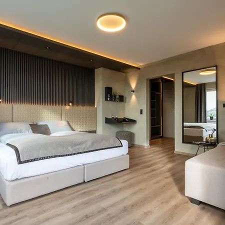 Hotel Bruno-2