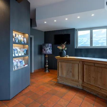 Hotel Bruno-3