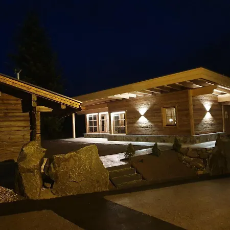 Hotel Giessenbach-2